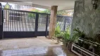 Foto 30 de Sobrado com 3 Quartos à venda, 300m² em Jardim da Saude, São Paulo