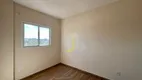Foto 11 de Apartamento com 3 Quartos à venda, 70m² em Santa Cruz, Cascavel