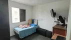 Foto 11 de Apartamento com 2 Quartos à venda, 59m² em Jardim Pacaembú, Jundiaí
