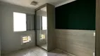 Foto 7 de Apartamento com 3 Quartos à venda, 69m² em Canjica, Cuiabá