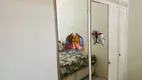 Foto 15 de Apartamento com 3 Quartos à venda, 107m² em Vila Angelica, São José do Rio Preto
