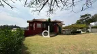 Foto 8 de Casa de Condomínio com 5 Quartos à venda, 384m² em Terras de Santa Teresa, Itupeva