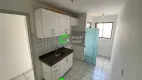 Foto 4 de Apartamento com 2 Quartos para alugar, 55m² em Candelária, Natal