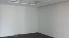 Foto 15 de Sala Comercial para venda ou aluguel, 2844m² em Jardim São Luís, São Paulo