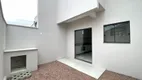 Foto 15 de Casa com 3 Quartos à venda, 120m² em Fortaleza, Blumenau