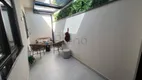 Foto 7 de Casa de Condomínio com 3 Quartos à venda, 141m² em JARDIM BRESCIA, Indaiatuba