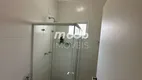 Foto 18 de Casa de Condomínio com 3 Quartos à venda, 220m² em Vila Hollândia, Campinas