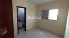 Foto 10 de Apartamento com 3 Quartos à venda, 80m² em Umuarama, Uberlândia