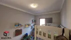 Foto 9 de Cobertura com 3 Quartos à venda, 165m² em Nova Gerti, São Caetano do Sul