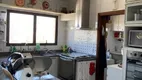 Foto 10 de Apartamento com 4 Quartos à venda, 500m² em Aclimação, São Paulo