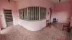Foto 2 de Casa com 2 Quartos à venda, 300m² em Osvaldo Cruz, São Caetano do Sul