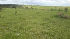 Foto 15 de Fazenda/Sítio à venda, 20000m² em Zona Rural, Cordisburgo