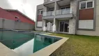 Foto 26 de Apartamento com 2 Quartos à venda, 64m² em Remanso, Xangri-lá