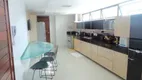 Foto 9 de Apartamento com 4 Quartos à venda, 250m² em João Agripino, João Pessoa