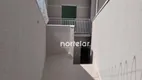 Foto 7 de Apartamento com 2 Quartos à venda, 53m² em Santa Terezinha, São Paulo