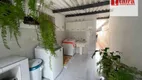 Foto 17 de Casa com 3 Quartos à venda, 250m² em Vila Carioca, São Paulo