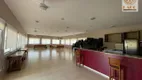 Foto 40 de Casa de Condomínio com 3 Quartos à venda, 247m² em Condominio Residencial Shamballa III, Atibaia