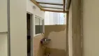 Foto 11 de Casa de Condomínio com 3 Quartos à venda, 90m² em Busca Vida Abrantes, Camaçari