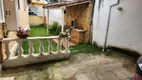 Foto 19 de Casa com 3 Quartos à venda, 141m² em Itamarati, Petrópolis