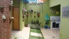 Foto 9 de Casa com 3 Quartos à venda, 150m² em Lago Juliana, Londrina