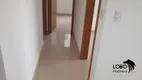 Foto 15 de Apartamento com 3 Quartos à venda, 75m² em Vila Rosa, Goiânia