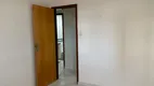 Foto 13 de Apartamento com 3 Quartos para alugar, 100m² em Sao Jose, Campina Grande