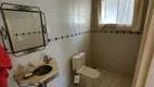 Foto 6 de Casa com 3 Quartos à venda, 300m² em BOSQUE, Vinhedo