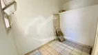 Foto 19 de Apartamento com 3 Quartos à venda, 130m² em Copacabana, Rio de Janeiro