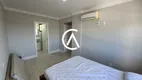 Foto 24 de Apartamento com 2 Quartos para alugar, 75m² em Santinho, Florianópolis