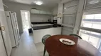 Foto 10 de Apartamento com 3 Quartos à venda, 160m² em Morro do Maluf, Guarujá