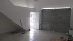 Foto 7 de Sala Comercial com 3 Quartos à venda, 357m² em Vila Floresta, Santo André