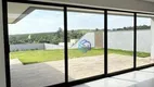 Foto 3 de Casa de Condomínio com 3 Quartos à venda, 300m² em Parque Ecoresidencial Fazenda Jequitibá, Sorocaba