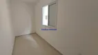 Foto 39 de Casa com 3 Quartos à venda, 136m² em Aparecida, Santos