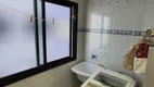 Foto 37 de Apartamento com 2 Quartos à venda, 82m² em Vila Assunção, Praia Grande