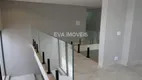 Foto 18 de Sobrado com 3 Quartos à venda, 285m² em Setor Faiçalville, Goiânia