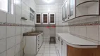 Foto 5 de Apartamento com 2 Quartos à venda, 76m² em Independência, Porto Alegre