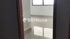 Foto 8 de Sala Comercial à venda, 48m² em Alvorada, Cuiabá