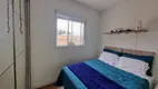 Foto 28 de Apartamento com 3 Quartos à venda, 80m² em Catumbi, São Paulo