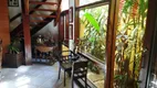 Foto 8 de Casa com 2 Quartos à venda, 530m² em Jardim Carlos Gomes, Campinas