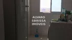 Foto 19 de Apartamento com 3 Quartos à venda, 152m² em Vila Caicara, Praia Grande