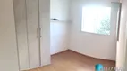 Foto 10 de Apartamento com 2 Quartos à venda, 42m² em Vila Andrade, São Paulo