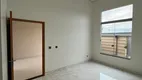 Foto 14 de Casa com 3 Quartos à venda, 100m² em Independência, Aparecida de Goiânia