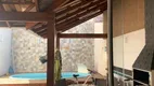 Foto 18 de Casa com 3 Quartos à venda, 120m² em Lago Juliana, Londrina