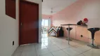 Foto 5 de Apartamento com 2 Quartos à venda, 57m² em Porto Verde, Alvorada