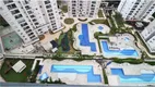 Foto 26 de Apartamento com 2 Quartos à venda, 64m² em Vila Andrade, São Paulo