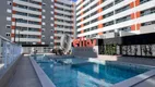 Foto 70 de Apartamento com 2 Quartos para alugar, 68m² em Vila Nova Cidade Universitaria, Bauru