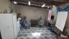 Foto 12 de Casa com 2 Quartos à venda, 72m² em Fiuza, Viamão