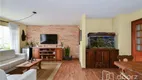 Foto 6 de Apartamento com 3 Quartos à venda, 141m² em Brooklin, São Paulo