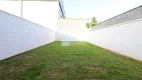 Foto 21 de Sobrado com 3 Quartos à venda, 125m² em Figueira, Gaspar