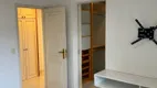 Foto 9 de Apartamento com 3 Quartos para venda ou aluguel, 125m² em Parque Colonial, São Paulo